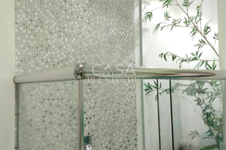Casa em condomínio à venda com 3 suítes em Jardim Villagio Milano, Sorocaba, SP