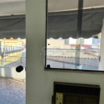 Sala para alugar no Centro, Sorocaba, SP