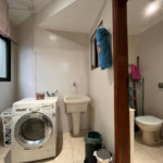 Apartamento com 2 dormitórios à venda, 84 m² por R$ 560.000,00 - Campo Grande - Santos/SP