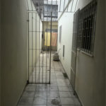Casa à venda com 3 quartos, sendo 1 suíte, no condomínio Residencial Cidade Monções, São Paulo - SP