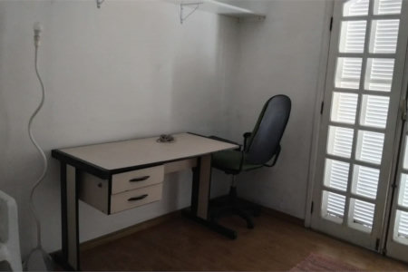 Sobrado à venda com 3 quartos, sendo 1 suíte, em Jardim Bonfiglioli, São Paulo, SP
