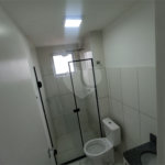 Apartamento à venda com 2 quartos em Vila Regina, Itapetininga, SP