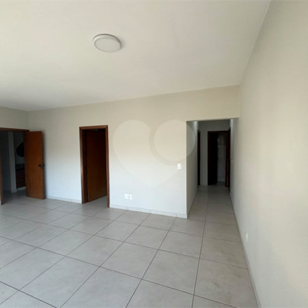 Apartamento à venda com 3 quartos em Vila Virgínia, Jundiaí, SP