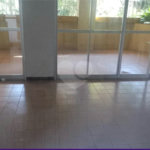 Apartamento à venda com 3 quartos, sendo 1 suíte,  em Tijuca, Rio de Janeiro, RJ