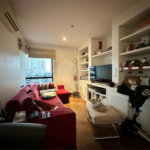 Apartamento à venda com 4 quartos, sendo 3 suítes,  em Vila Andrade, São Paulo, SP