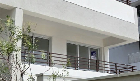 Apartamento à venda com 1 suíte em Butantã, São Paulo, SP