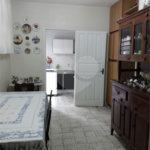 Sobrado à venda com 3 quartos em Vila Cordeiro, São Paulo, SP