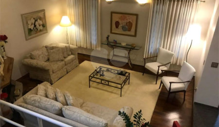 Casa à venda com 4 suítes no condomínio Parque da Fazenda, Itatiba - SP