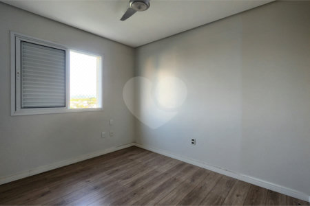 Apartamento à venda com 3 suítes em Jardim Emília, Sorocaba, SP
