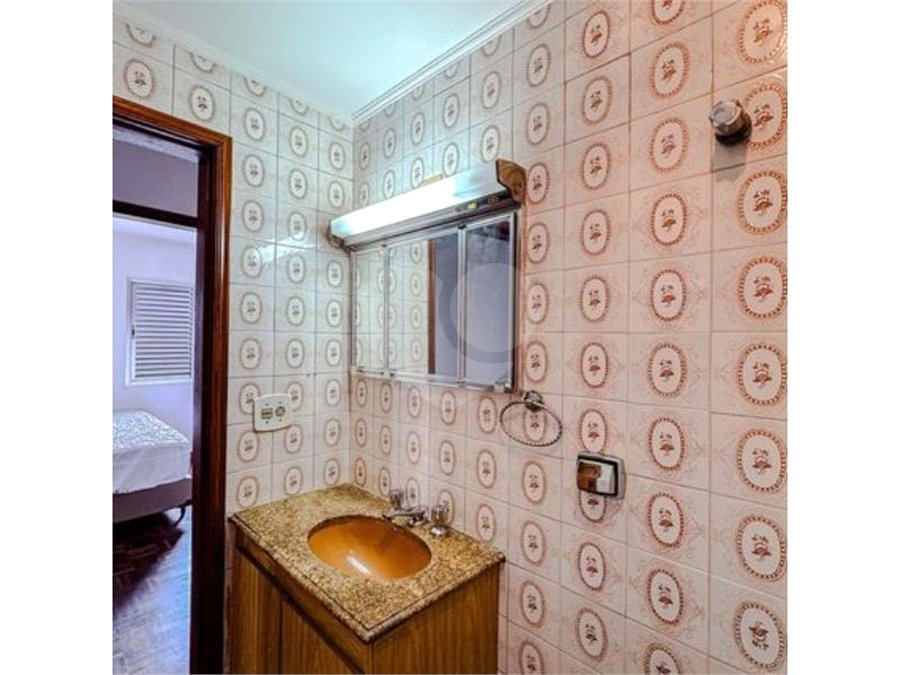 Apartamento à venda com 3 quartos, sendo 1 suíte, em Belenzinho, São Paulo, SP