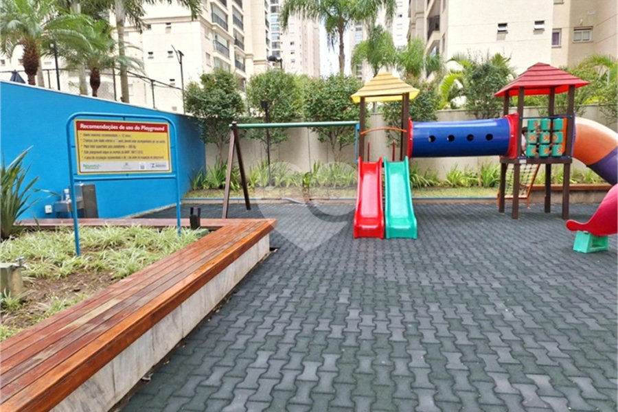 Apartamento à venda com 2 quartos, sendo 1 suíte, em Jardim Flor da Montanha, Guarulhos, SP