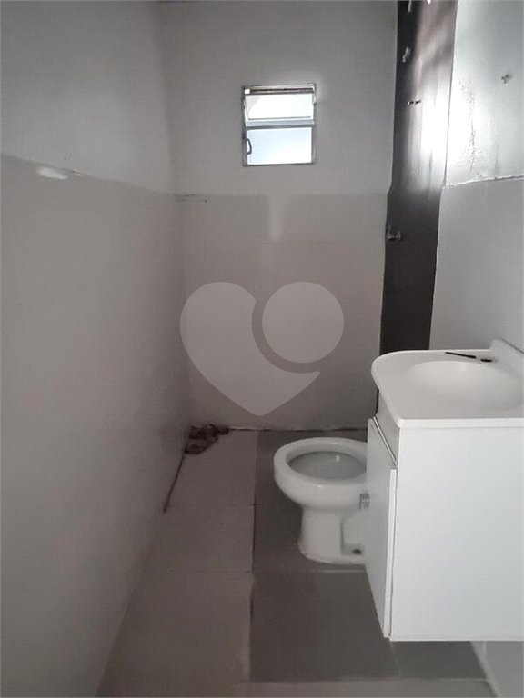 Terreno à venda com 2 quartos em Tremembé, São Paulo, SP