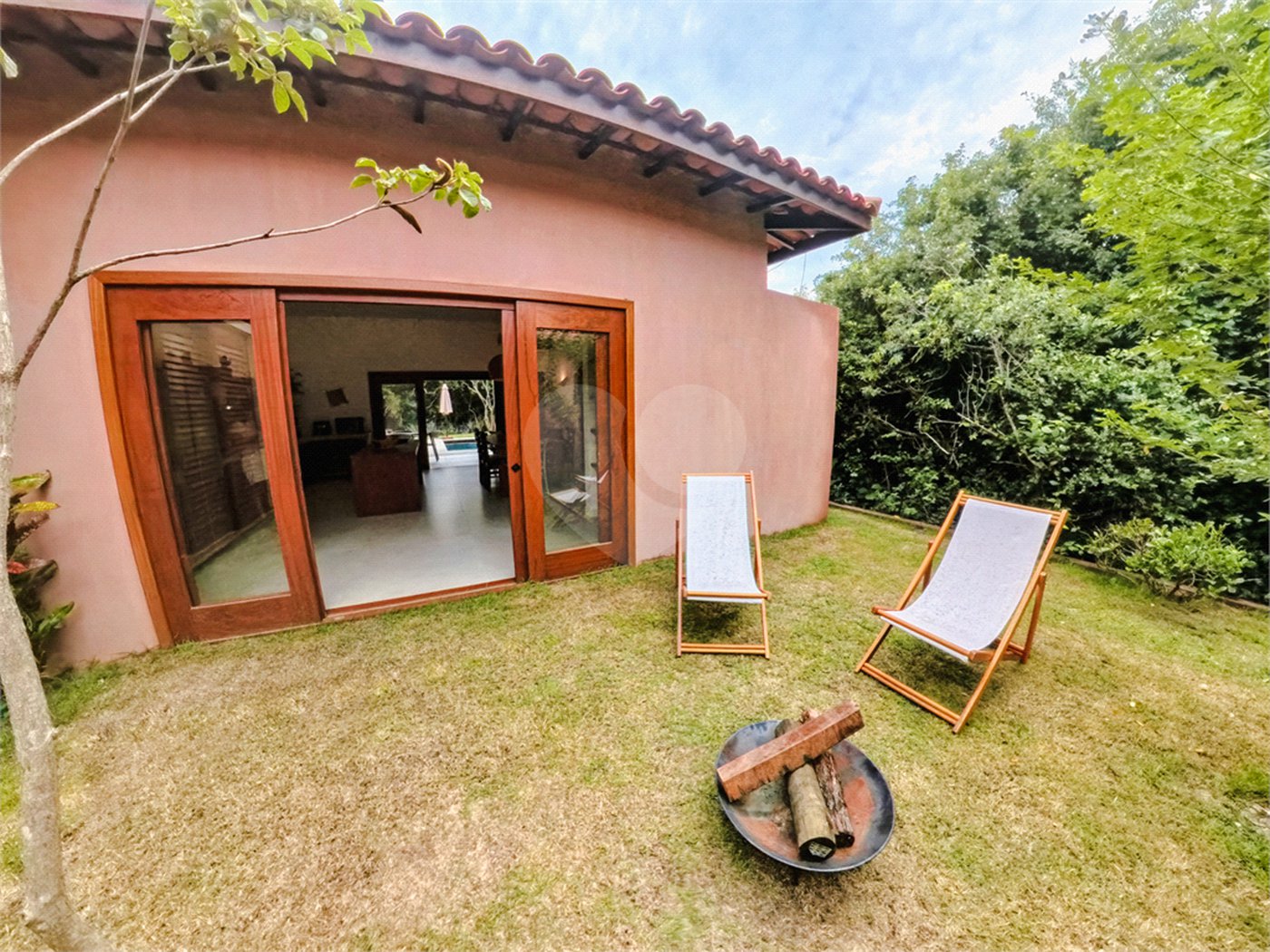Casa à venda com 3 suítes em Manguinhos, Armação dos Búzios, RJ