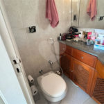 Apartamento à venda com 2 quartos, sendo 1 suíte, em Tijuca, Rio de Janeiro, RJ