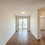 Apartamento à venda com 2 quartos em Vila Moreira, São Paulo, SP