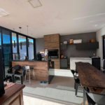 Casa à venda ou para alugar com 4 quartos, sendo 2 suítes,  em Santa Terezinha, Três Lagoas, MS
