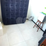 Apartamento à venda com 1 quarto em Rio Comprido, Rio de Janeiro, RJ