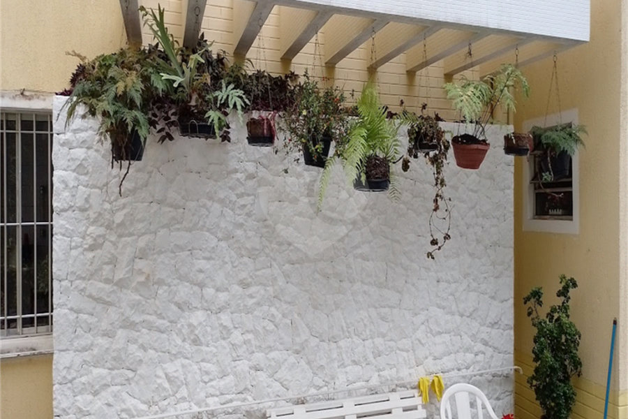 Sobrado à venda com 18 suítes em Vila Medeiros, São Paulo, SP