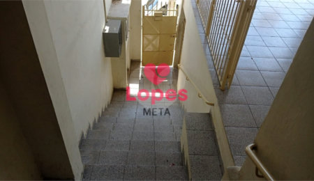 Casa à venda com 4 quartos, sendo 1 suíte,  em Jardim Satélite, São José dos Campos, SP