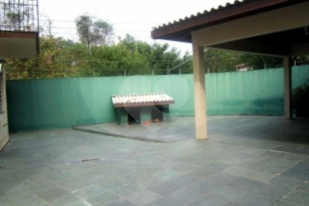 Casa de Vila à venda com 4 quartos, sendo 2 suítes, em Granja Julieta, São Paulo, SP