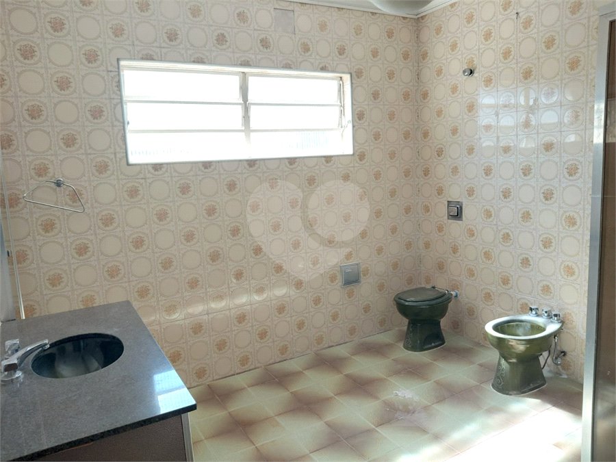 Sobrado para alugar com 4 quartos, sendo 1 suíte, em Casa Verde, São Paulo, SP