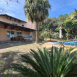 Casa à venda com 3 suítes no condomínio Parque Imperial da Cantareira, Mairiporã - SP