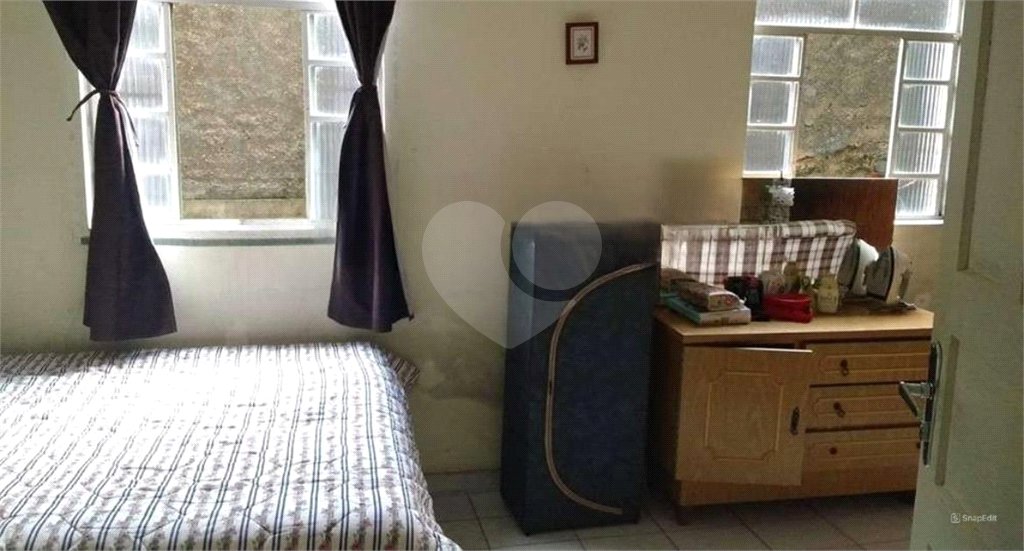 Casa à venda com 6 quartos em Horto, São Paulo, SP