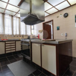 Apartamento à venda ou para alugar com 4 quartos, sendo 1 suíte,  em Jardim América, São Paulo, SP