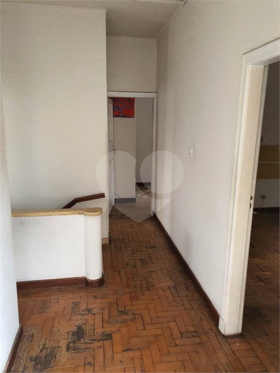 Sobrado para alugar com 3 quartos, sendo 1 suíte,  em Campo Belo, São Paulo, SP