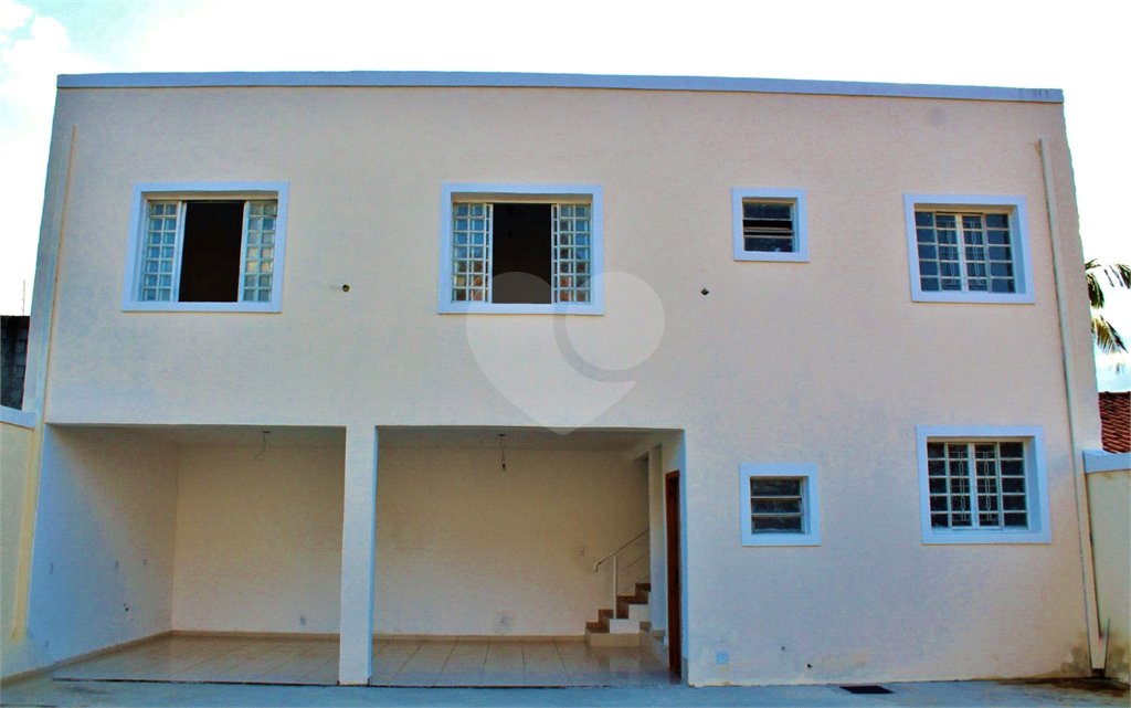 Casa à venda com 5 suítes em Loteamento Loanda, Atibaia, SP