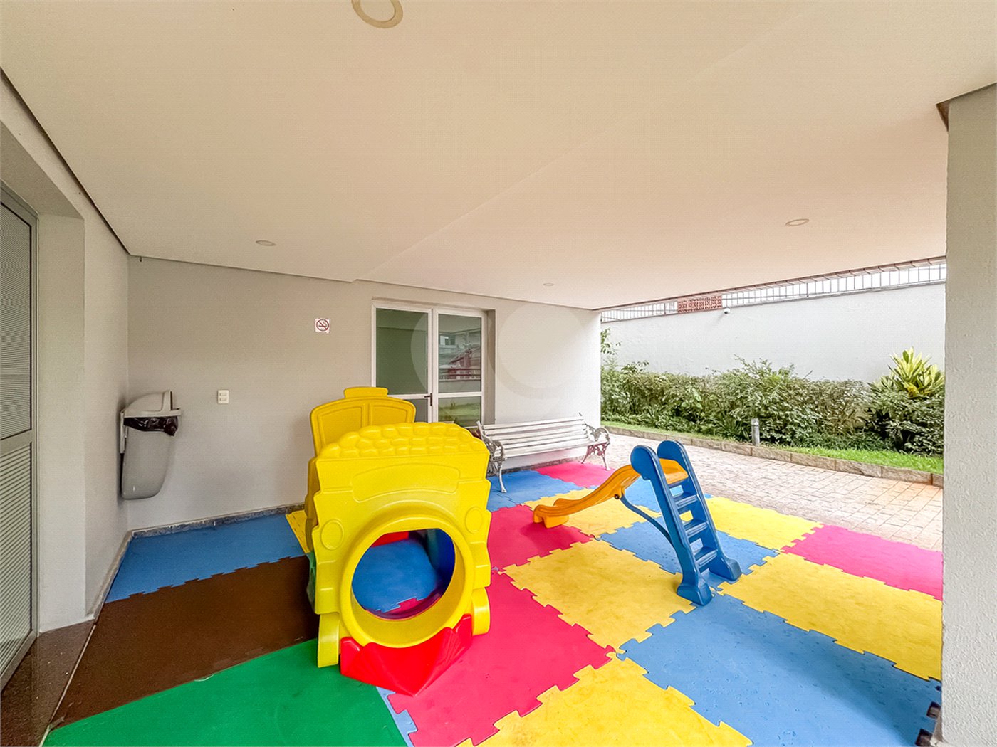 Apartamento à venda com 3 quartos, sendo 1 suíte, em Saúde, São Paulo, SP