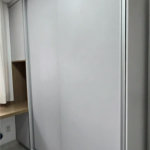 Apartamento à venda com 2 quartos, sendo 1 suíte,  em Vila Andrade, São Paulo, SP
