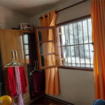 Sobrado à venda com 3 quartos, sendo 1 suíte, em Casa Verde, São Paulo, SP
