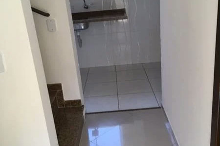 Sobrado à venda com 2 suítes em Jardim Monte Kemel, São Paulo, SP