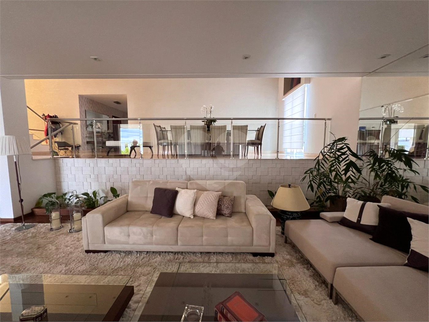 Casa à venda com 3 suítes no condomínio Residencial dos Lagos, Itupeva - SP