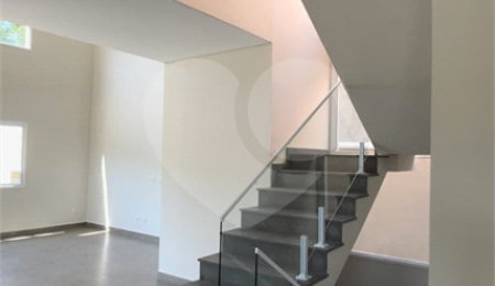 Casa à venda com 3 suítes no condomínio Reserva São Nicolau, Atibaia - SP