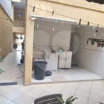 Sobrado à venda com 3 quartos, sendo 1 suíte, em Tremembé, São Paulo, SP