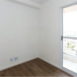 Apartamento à venda com 2 quartos em Vila Sônia, São Paulo, SP