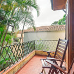 Sobrado à venda com 3 quartos em Jardim Petrópolis, São Paulo, SP