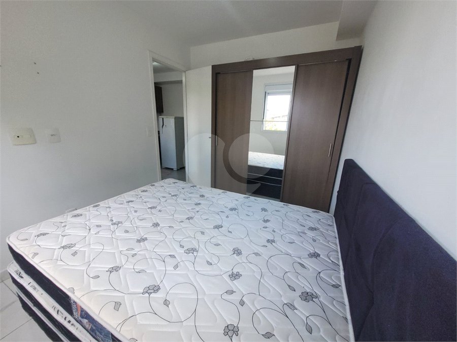 Apartamento à venda ou para alugar com 2 quartos em Vila Leopoldina, São Paulo, SP