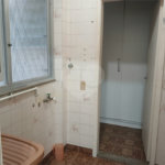 Apartamento à venda com 3 quartos, sendo 1 suíte,  em Tijuca, Rio de Janeiro, RJ