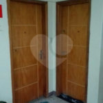 Apartamento à venda com 2 quartos em Santa Cecília, São Paulo, SP