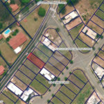 Terreno à venda com 1 suíte em Pinheirinho, Vinhedo, SP