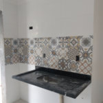 Apartamento à venda com 2 quartos em Tremembé, São Paulo, SP