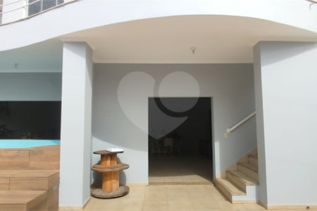 Casa à venda com 3 suítes em Jardim Vila São Domingos, Sorocaba, SP