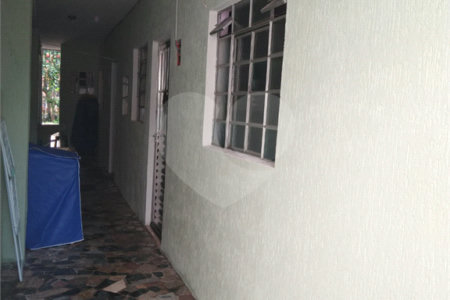 Casa à venda com 6 quartos em Vila Medeiros, São Paulo, SP