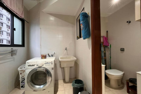 Apartamento com 2 dormitórios à venda, 84 m² por R$ 560.000,00 - Campo Grande - Santos/SP