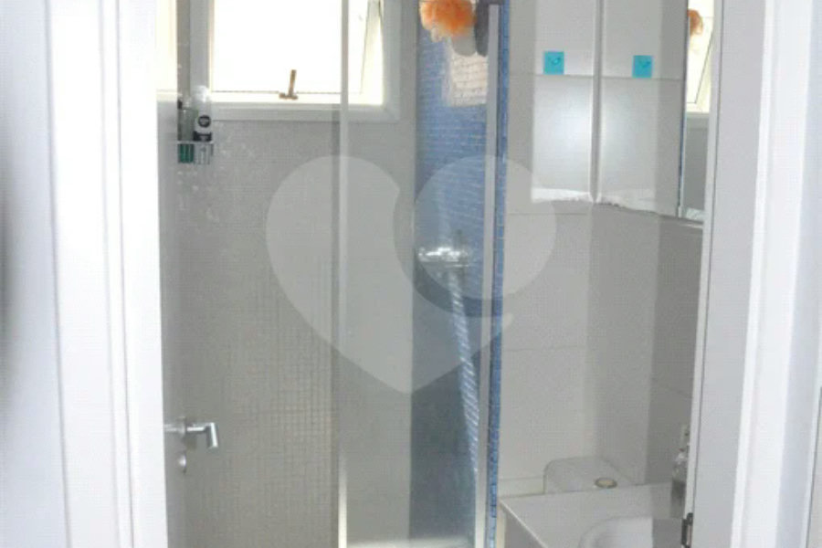 Apartamento à venda com 4 quartos, sendo 1 suíte, em Vila Guilherme, São Paulo, SP