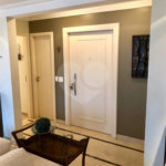 Apartamento à venda com 4 suítes em Brooklin, São Paulo, SP