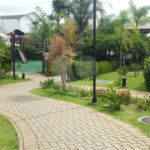 Apartamento à venda com 3 quartos, sendo 1 suíte,  em São Bernardo, Campinas, SP